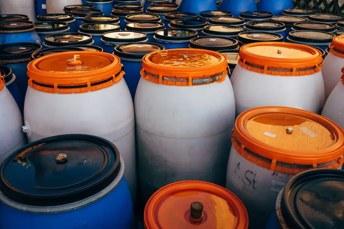 Drug Lab & Meth Lab Cleanup in Wiggins, MS